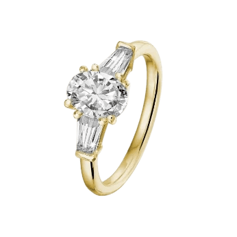 Ring Logo
